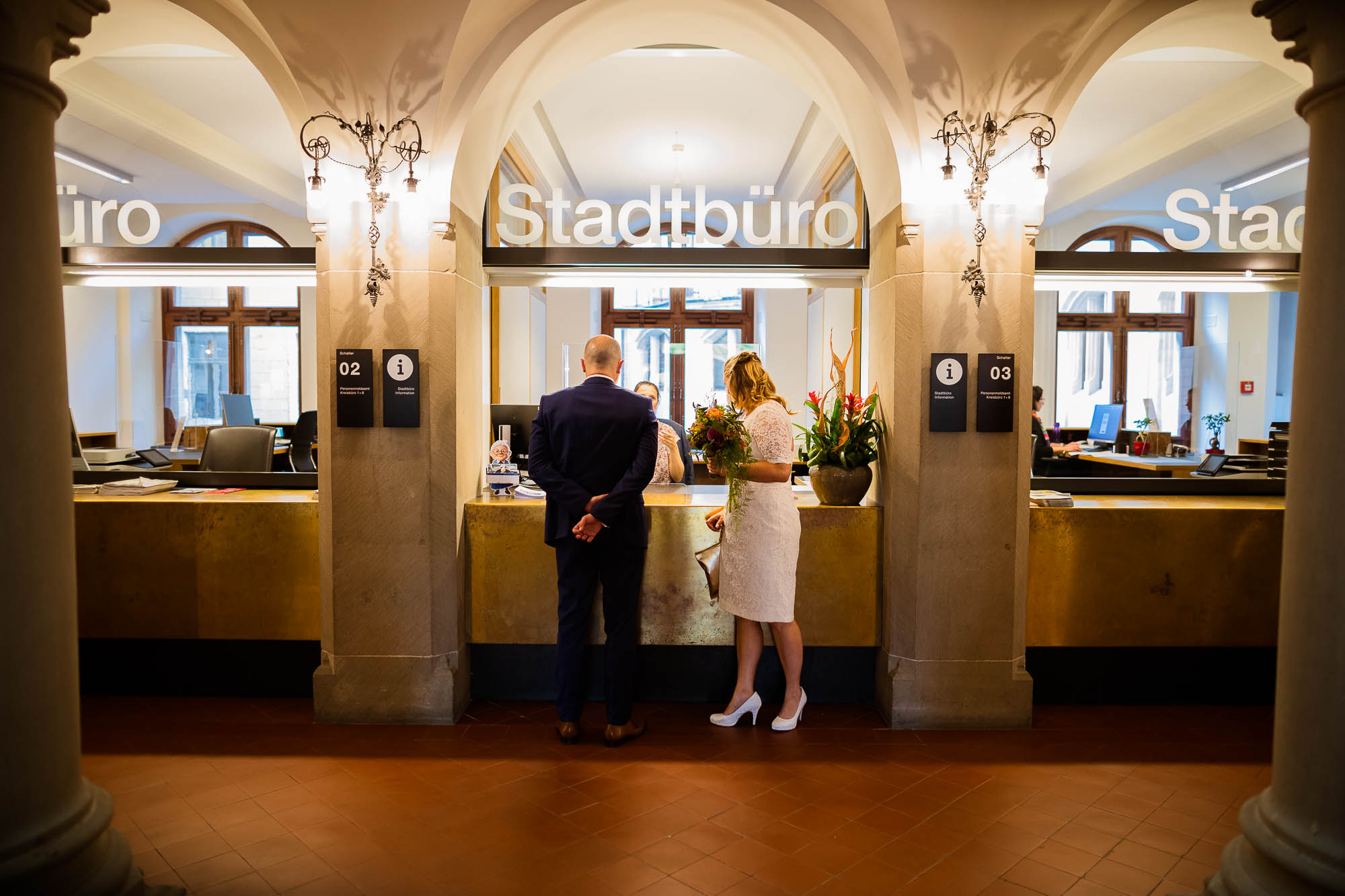 Export x3 1DX24777 Hochzeit 2020 Chantale & Jürg